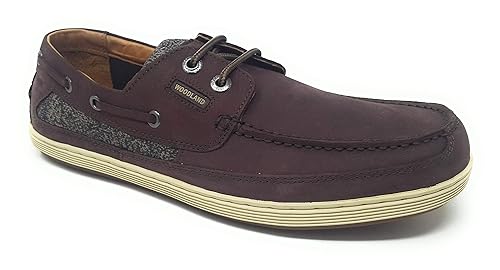 woodland casual shoes amazon