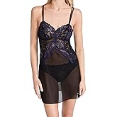 Wacoal Women's Instant Icon Chemise