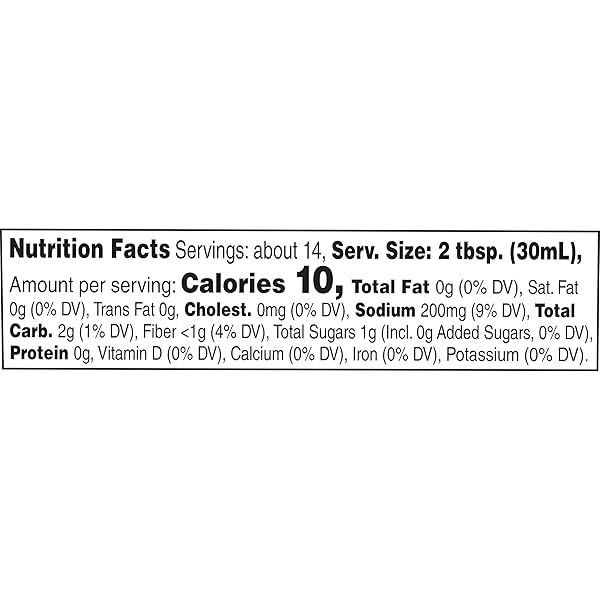PACE RESTAURANT STYLE MEDIUM SALSA, 16 OZ