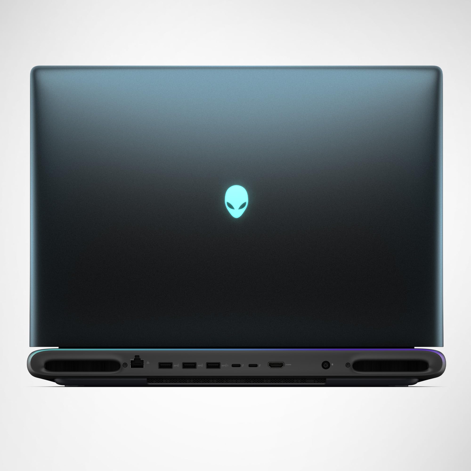 Alienware 18 Area-51 Gaming Laptop AA18250-18.0