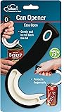 Jokari Easy Open Ring Pull Can Opener 1