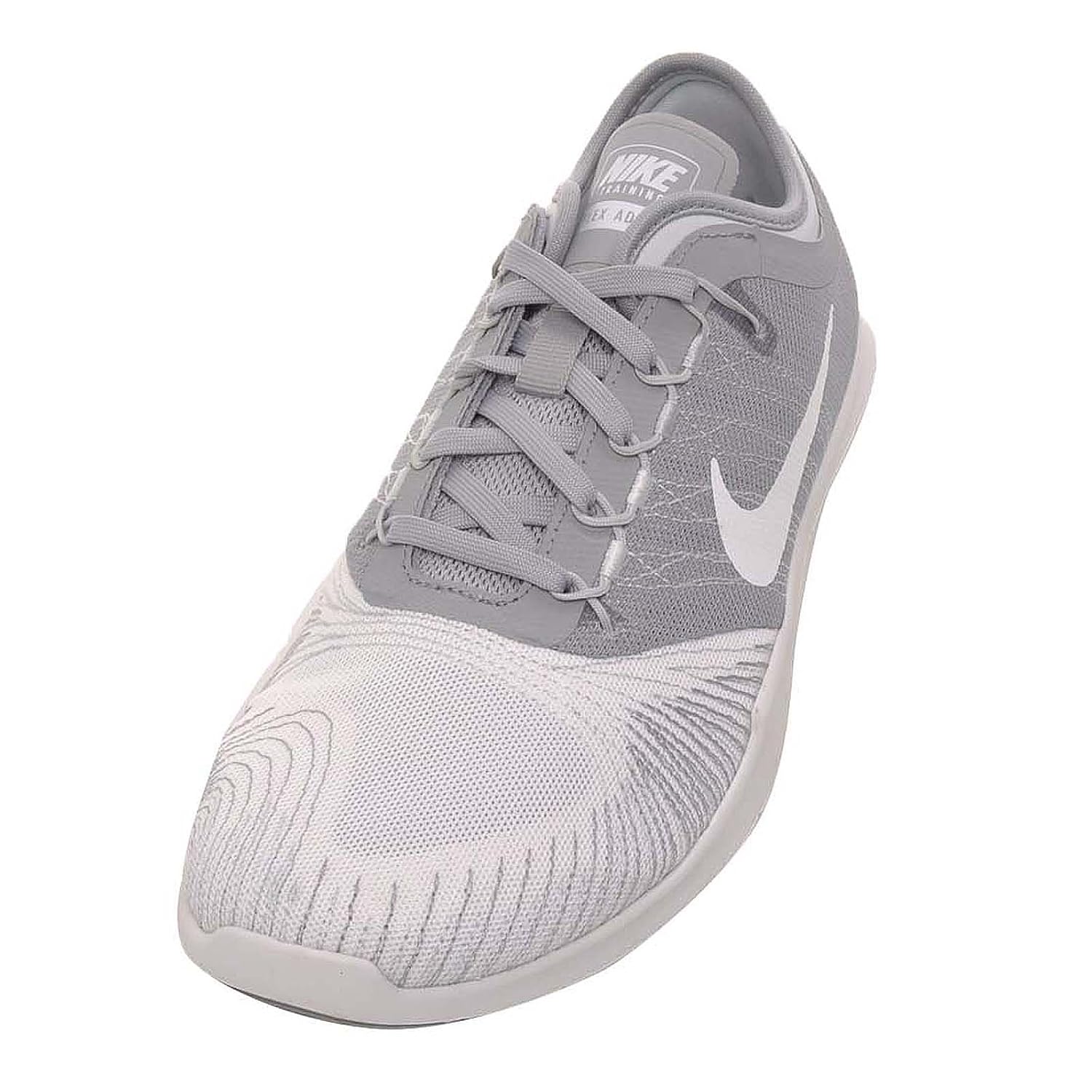 nike women's flex adapt tr cross trainer shoes