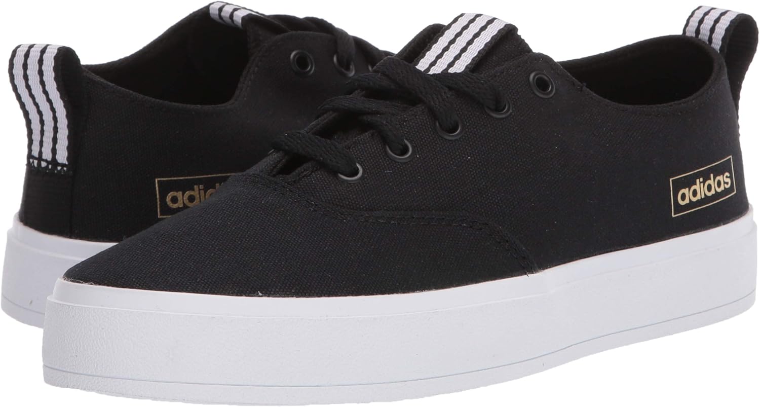  | adidas Women's Broma Skate Shoe | Skateboarding