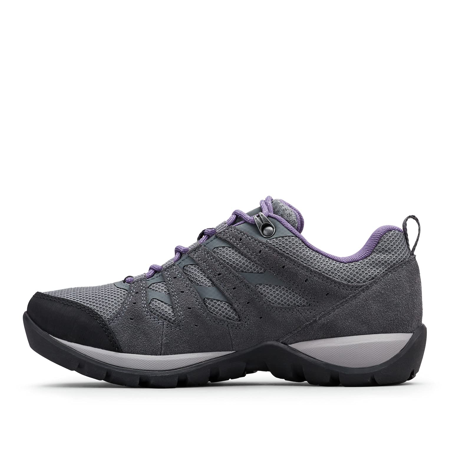 Columbia Women's Redmond V2 Waterproof Hiking Shoe