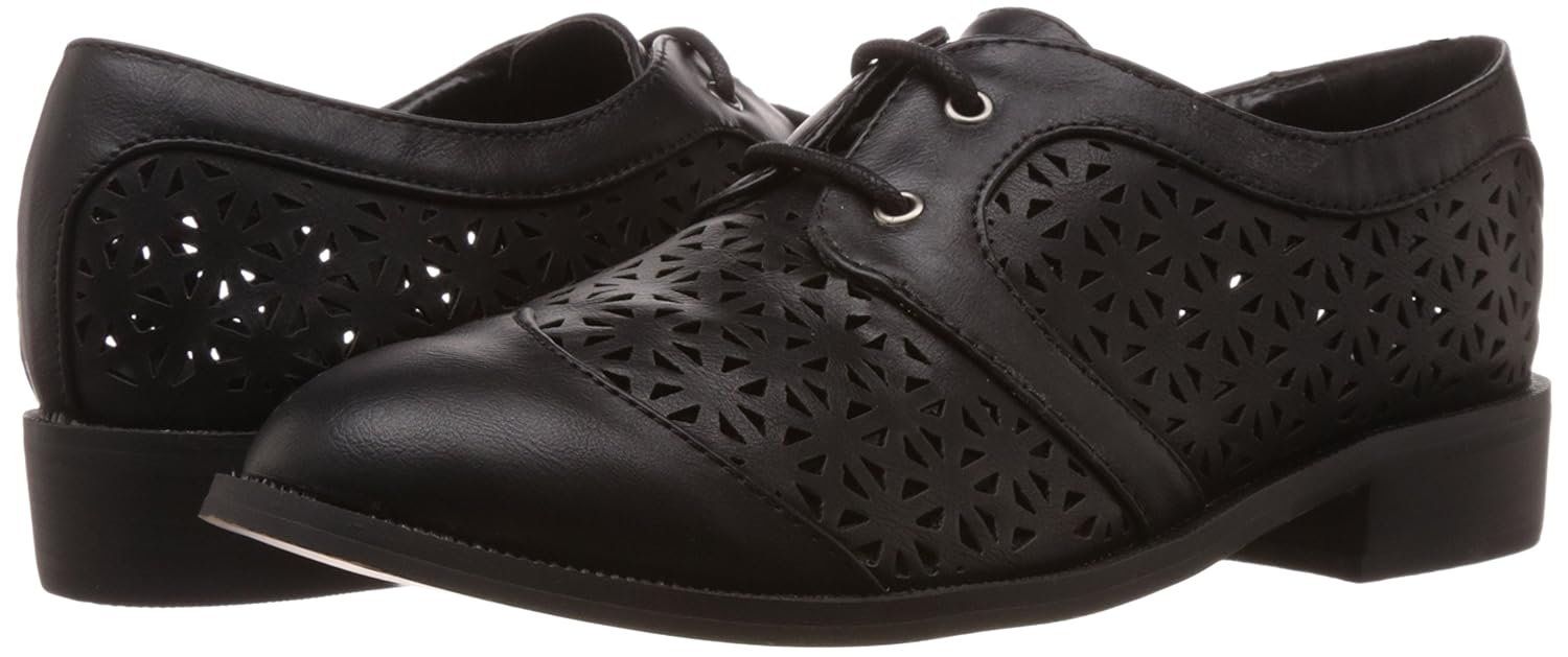 g studio women's caroline fashion boots