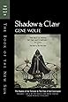 Shadow & Claw: The First Half of 'The Book of the New Sun'