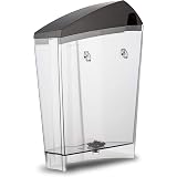 Replacement Water Reservoir for Keurig 