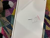 Review Image by Minnie Balaguer