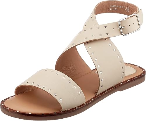 Sandales kickers femme amazon Clearance