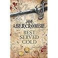 Best Served Cold