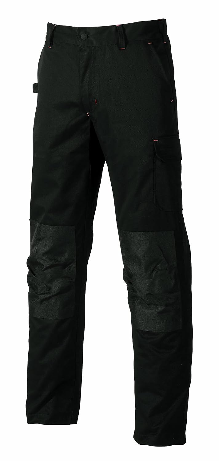 U POWER Alfa Tuta da Lavoro Uomo Abbigliamento specifico Abbigliamento  berjaya.edu.my