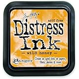 Wild Honey Distress Ink Pad