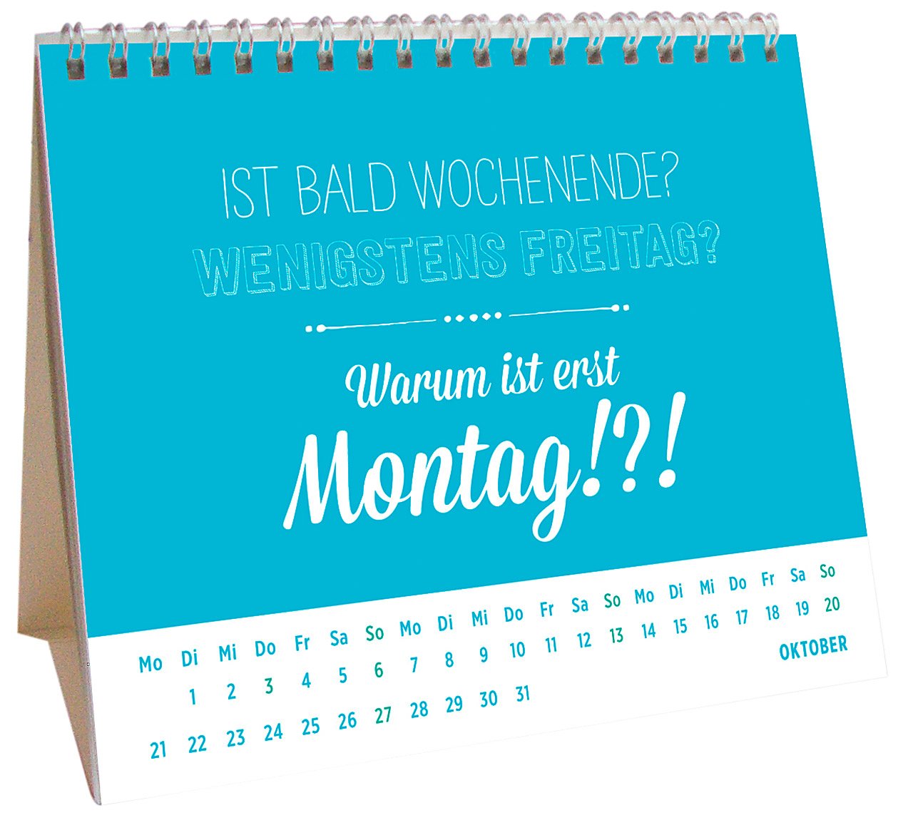 Rollt Den Teppich Wieder Ein Ich Bleib Zu Hause 2019