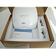 HPE Networking BTO Aruba Ap-225 Wireless Access P