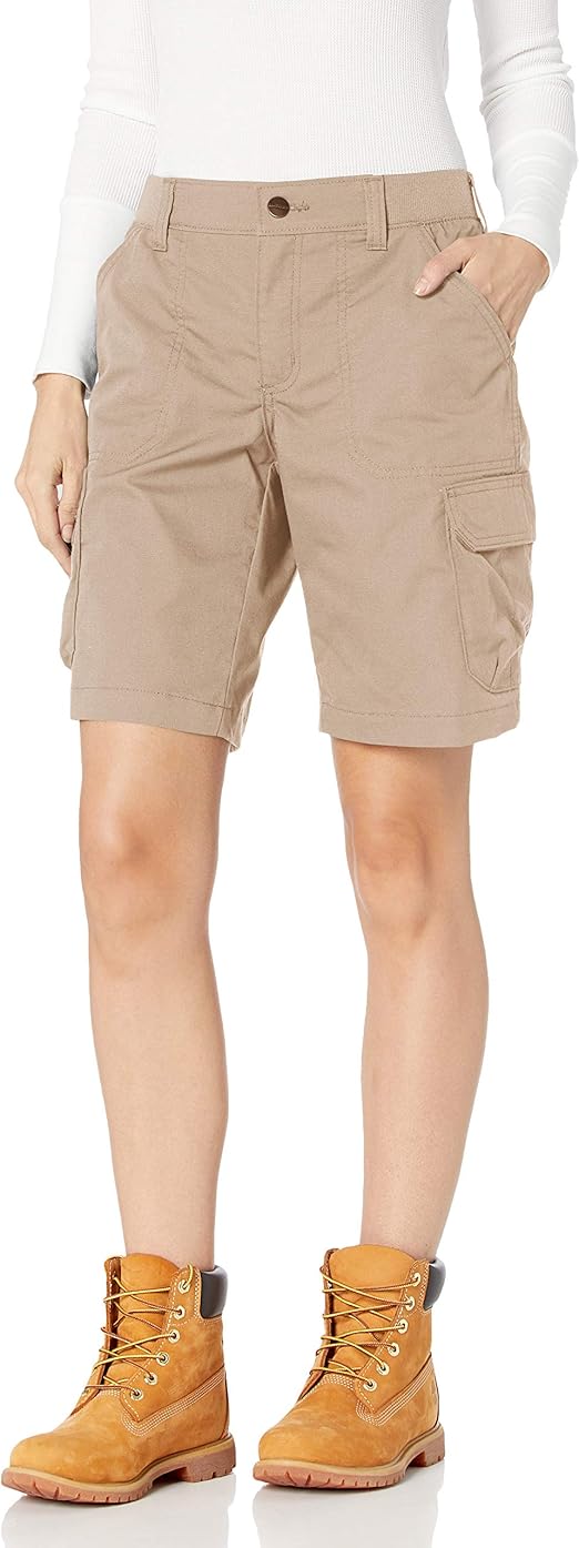 carhartt women's force extremes pants