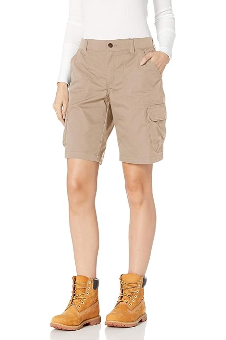 carhartt force extremes pants womens