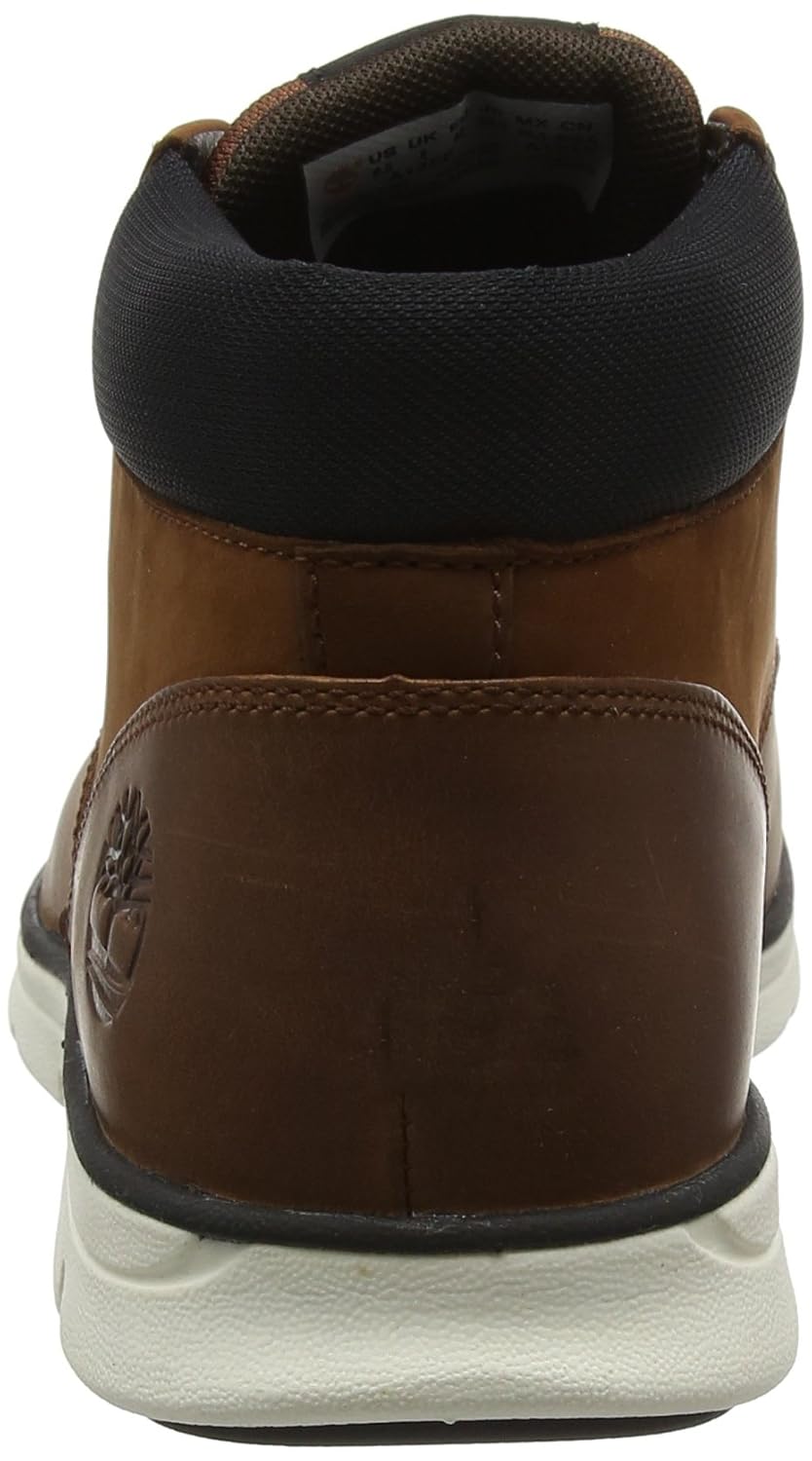 Глобус колие награда timberland bradstreet leather sensorflex botas chukka  - juliestuetzle.com
