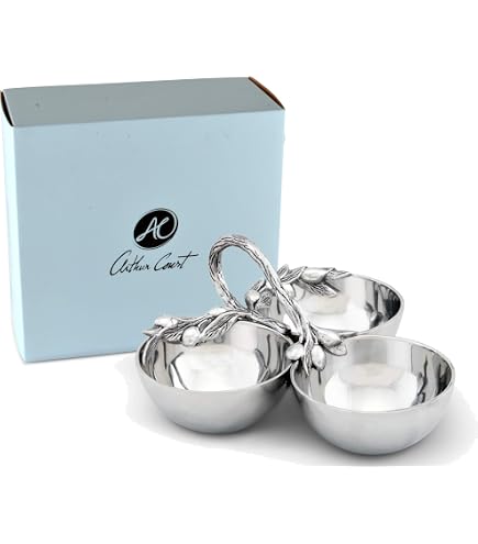Cache pot Orchidée | diamètre 12 cm| Boby la Plante