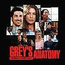 Grey's Anatomy (Original Soundtrack)