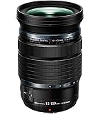 ★OLYMPUS★M.ZUIKO DIGITAL 17mm f/2.8 Olympus M.ZUIKO Digital 17mm f/2.8 Review | Photography Blog