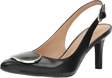 naturalizer n5 comfort amazon