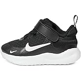 Nike Unisex Kids' Revolution 7 Running Shoes - Boys Girls Toddlers & Baby Sneakers