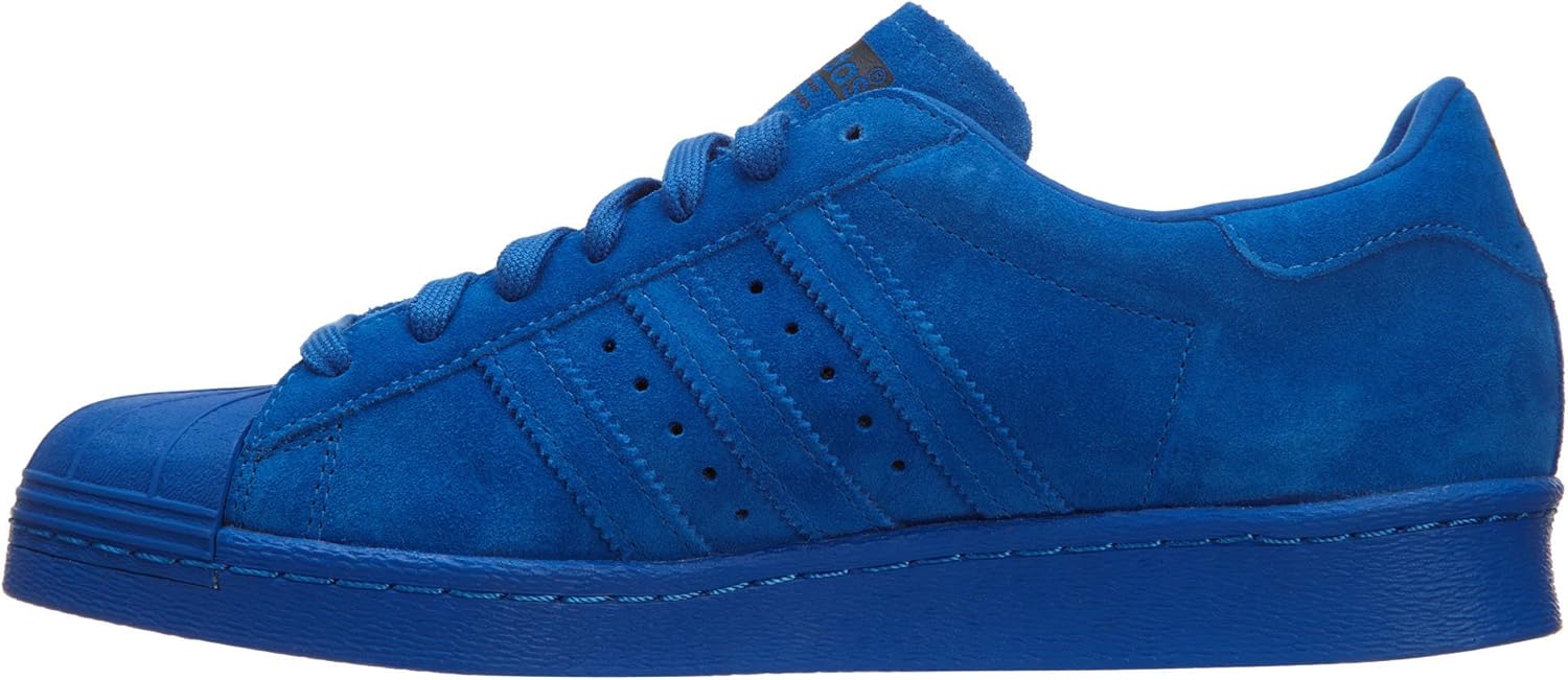 superstar 80s city series mens white