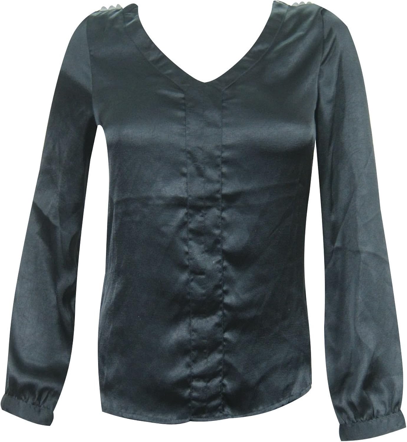 black blouse amazon
