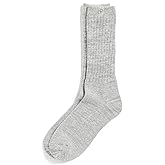 UGG womens Rib Knit Slouchy Crew