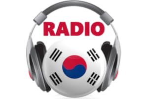 South Korea Radio
