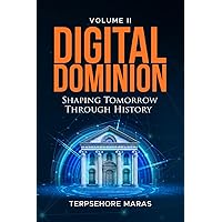 Fourth Industrial Revolution: Schwab, Klaus: 9780241300756