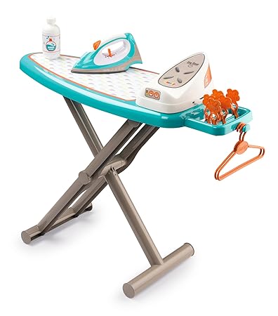 pretend ironing board
