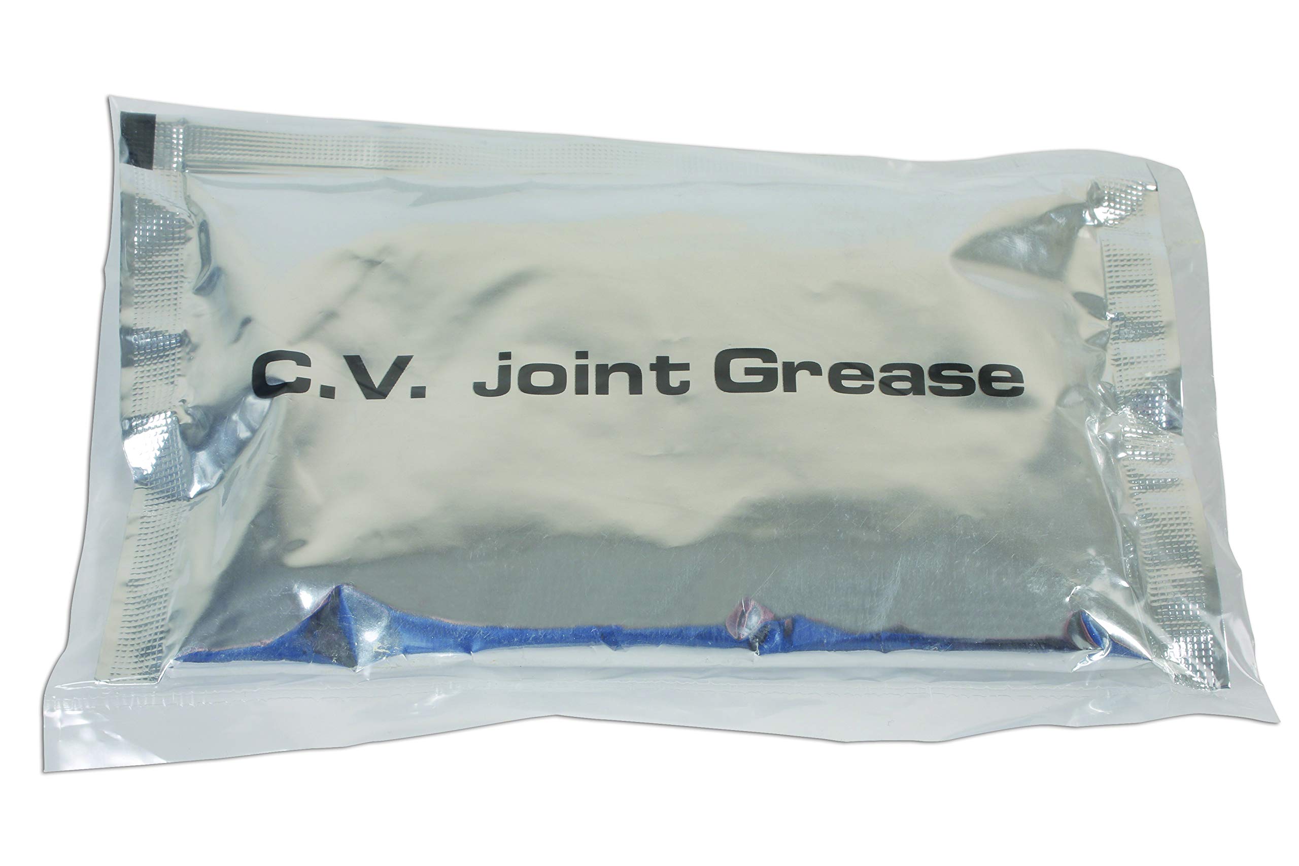 Laser 6380 Grease 90g Foil Bag
