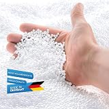 LAZY BAG XXL Bean Bag Chair 180x140cm for Kids & Adults - Premium Comfort view 8