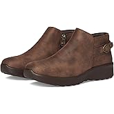 Skechers Women's Lovely Vibe - Moonlight Shoes