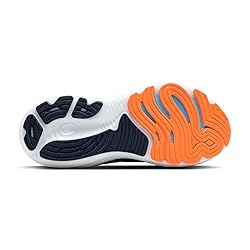 Brooks Men’s Glycerin GTS 22 Supportive Running
