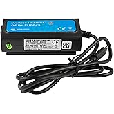 Victron Energy Interface MK3-USB-C (VE.Bus to USB-C)