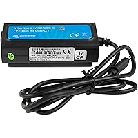 Victron Energy Interface MK3-USB-C (VE.Bus to USB-C)