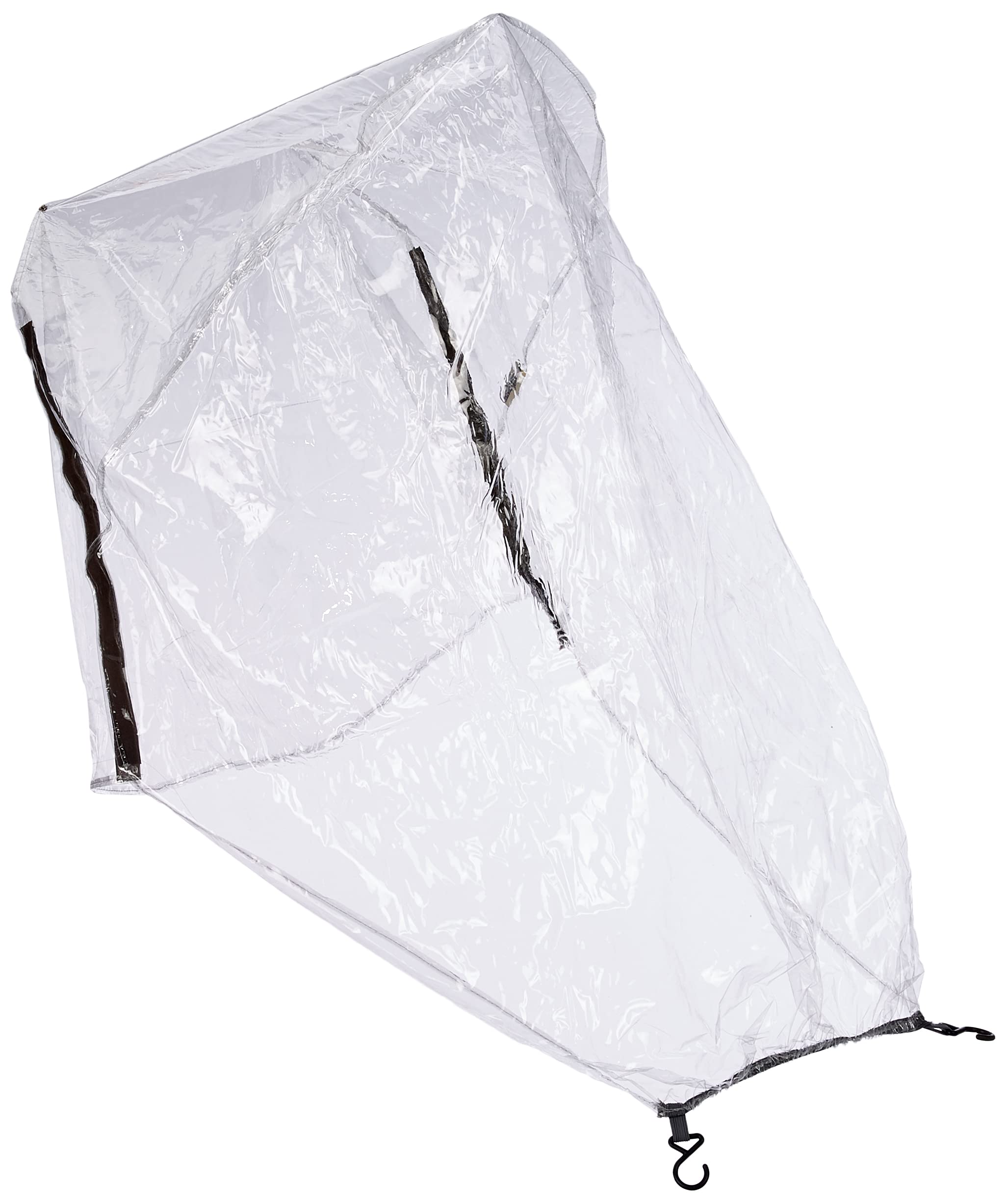 Raincover Compatible with Stokke Crusi