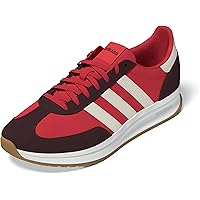 Amazon.com | adidas Performance Women's EdgeBounce Athletic Shoe,  Carbon/Black/Night Metallic, 6 M US | Road Running