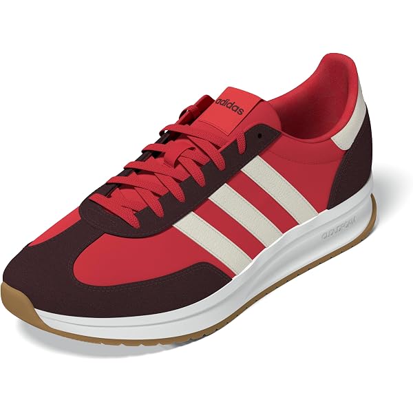 adidas gazelle silver green womens ADIDAS RUN 70S LIFESTYLE RUNNING - ID1873 – bCODE