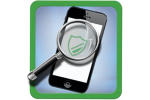 Phone Finder Using SMS