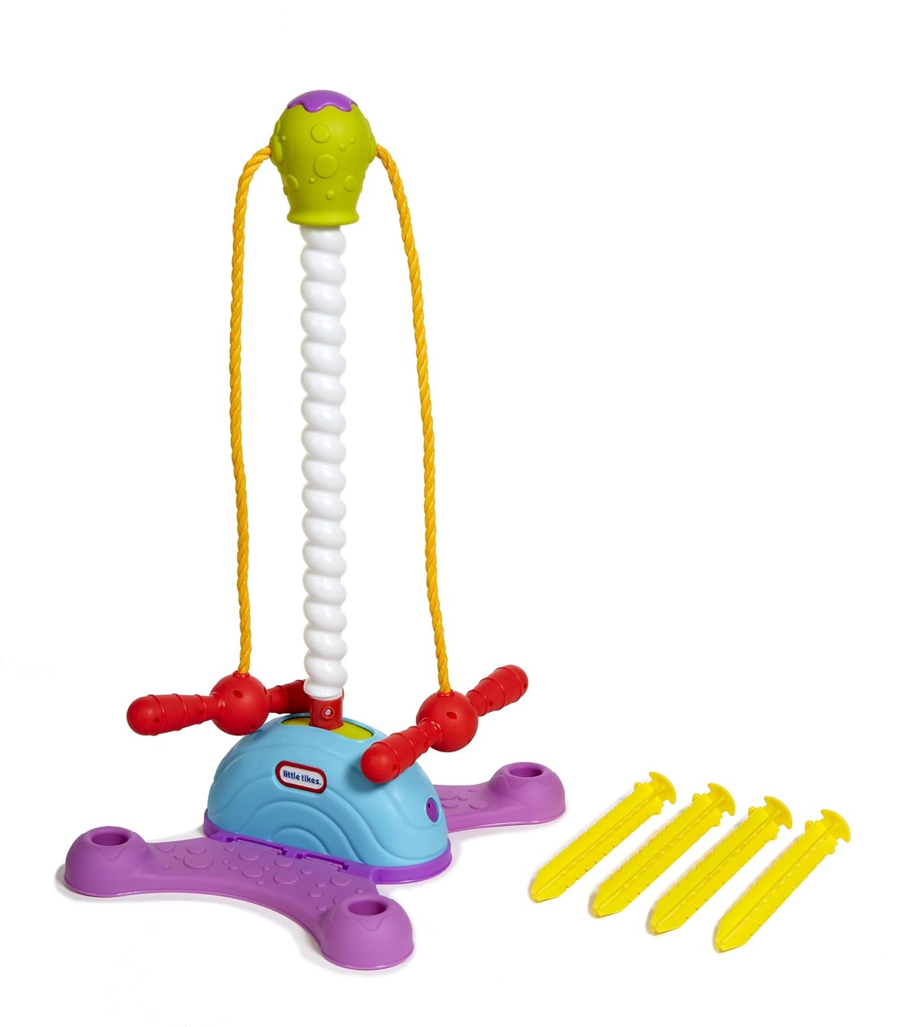 Best Lawn Mower Parts Houston