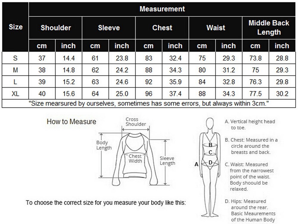 Hotouch Women Long Sleeve Solid Tunic Top Slim Hankerchief Hem Shirt Wine Red S