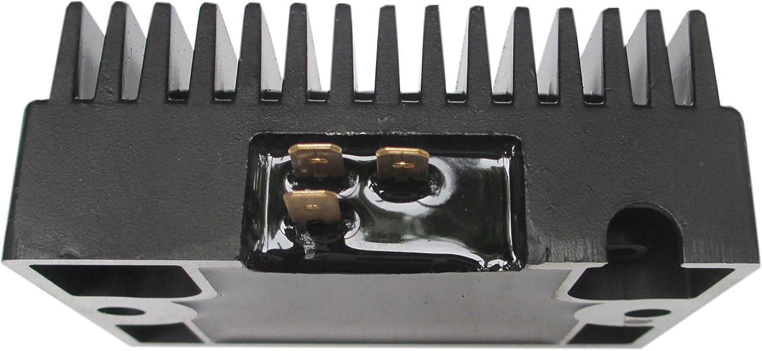 New Regulator Rectifier for Kohler Model K Engine K181 K241 K301 K321