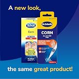 Dr. Scholl's Corn Removal Pen Clinically Proven Pain Free TCA Gel 1 Pen view 2