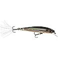 Yo-Zuri 3DB Jerkbait Suspending Lure