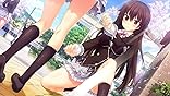 カスタマー画像