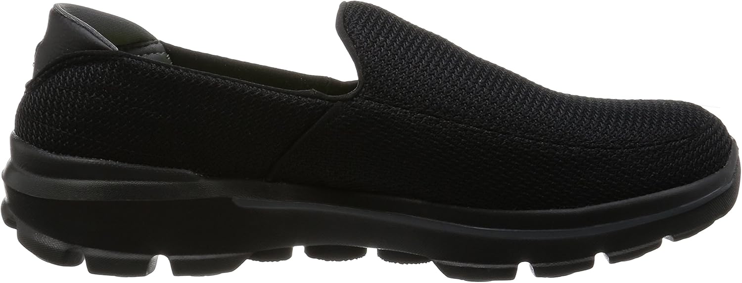 skechers performance men's go walk 3