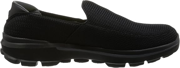 skechers performance men's go walk 3
